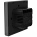 Sonoff NSPanel-Wi-Fi Smart Scene Wall Switch - Integrated HMI Panel - Temperature Control